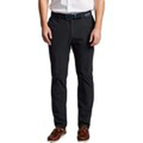 Slam Pantalones - para hombre - Slam - Modalova