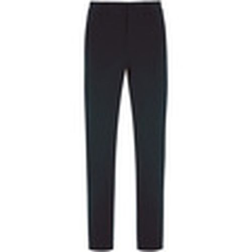 Pantalones Tech Chino Pant para hombre - Slam - Modalova