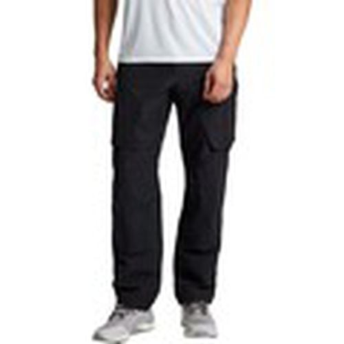 Slam Pantalones - para hombre - Slam - Modalova