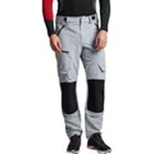 Slam Pantalones - para hombre - Slam - Modalova