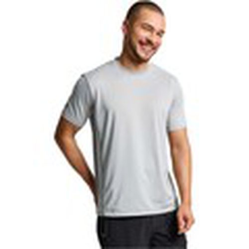 Tops y Camisetas Sunblock Ss para hombre - Slam - Modalova