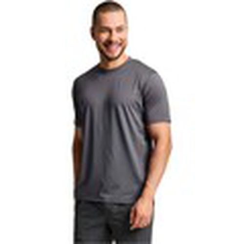 Tops y Camisetas Sunblock Ss para hombre - Slam - Modalova