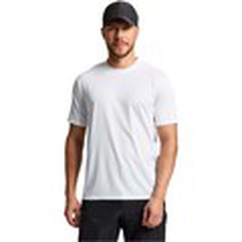 Tops y Camisetas Sunblock Ss para hombre - Slam - Modalova