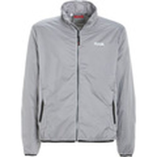 Chaquetas Pro Alpha Lgt Jkt para hombre - Slam - Modalova