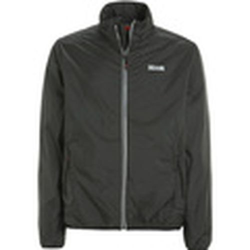 Chaquetas Pro Alpha Lgt Jkt para hombre - Slam - Modalova