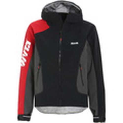 Chaquetas Pro Racing Jacket para hombre - Slam - Modalova