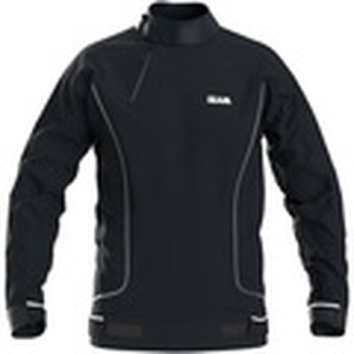 Slam Chaquetas - para hombre - Slam - Modalova