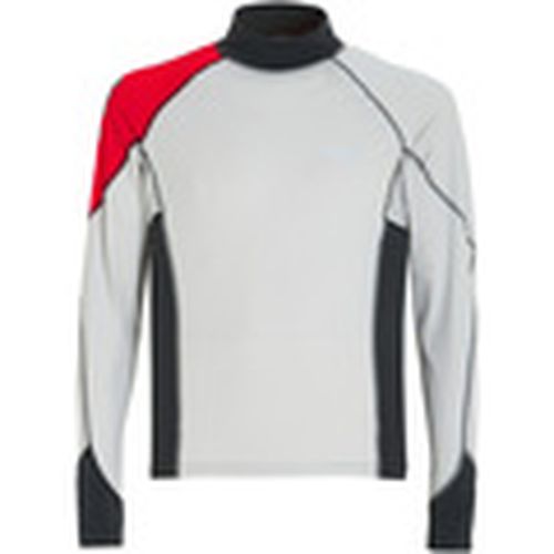 Tops y Camisetas Pro Lycra Top Ls para hombre - Slam - Modalova