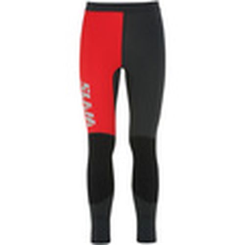 Pantalones Pro Lycra Tights para hombre - Slam - Modalova