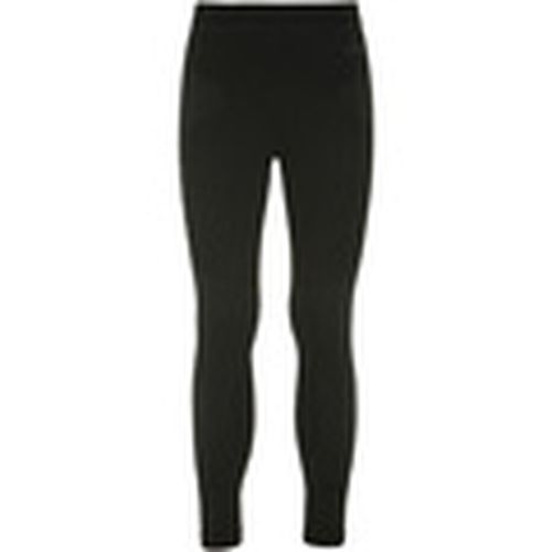 Pantalones Pro Seamless Tights para hombre - Slam - Modalova