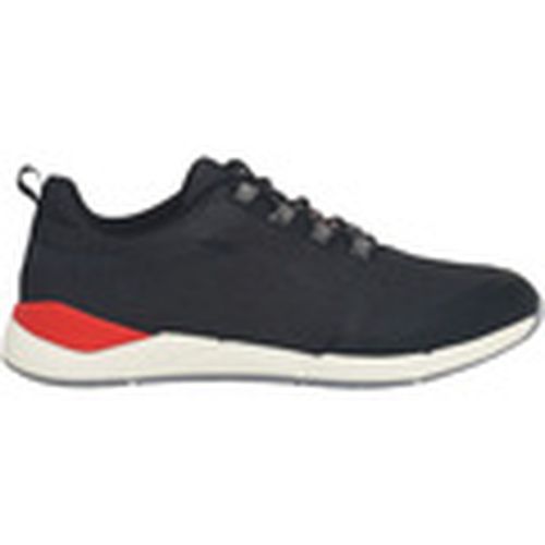 Deportivas Moda Pro Sailing Shoes para hombre - Slam - Modalova