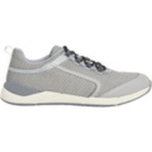 Deportivas Moda Pro Sailing Shoes para hombre - Slam - Modalova