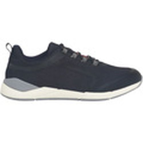 Deportivas Moda Pro Sailing Shoes para hombre - Slam - Modalova