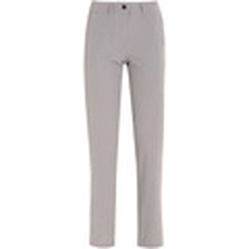 Pantalones Ws Tech Chino Pant para mujer - Slam - Modalova