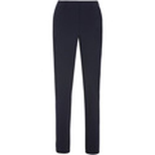 Pantalones Ws Tech Chino Pant para mujer - Slam - Modalova