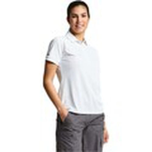 Slam Tops y Camisetas - para mujer - Slam - Modalova