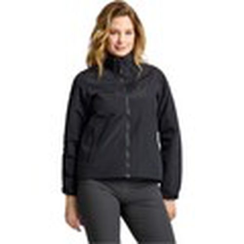 Chaquetas Ws Sailing Jacket para mujer - Slam - Modalova