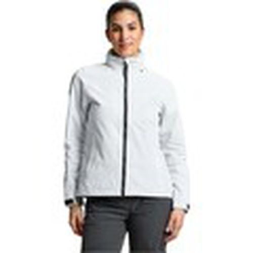 Chaquetas Ws Sailing Jacket para mujer - Slam - Modalova