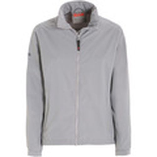 Chaquetas Ws Sailing Jacket para mujer - Slam - Modalova