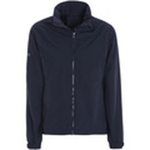 Chaquetas Ws Sailing Jacket para mujer - Slam - Modalova