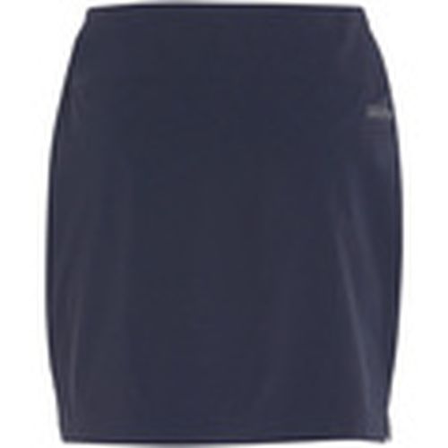 Slam Short Tech Ws Skort para mujer - Slam - Modalova