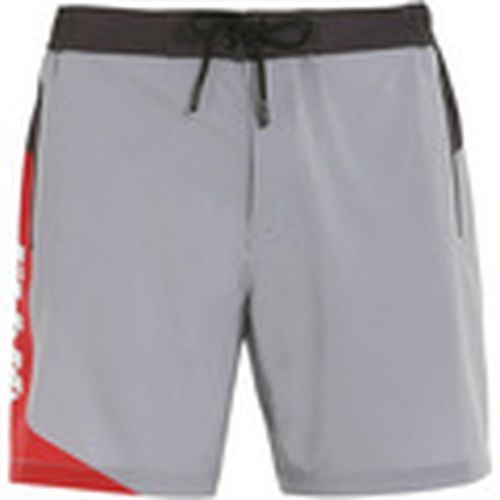 Bañador Active Board Short para hombre - Slam - Modalova