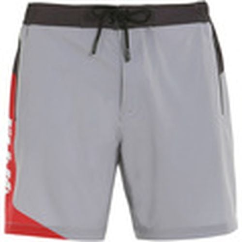 Slam Short - para hombre - Slam - Modalova