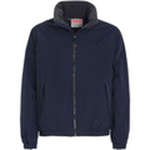 Chaquetas Sailing Warm Jacket para hombre - Slam - Modalova