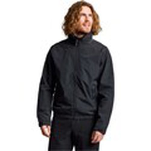 Chaquetas Sailing Jacket para hombre - Slam - Modalova