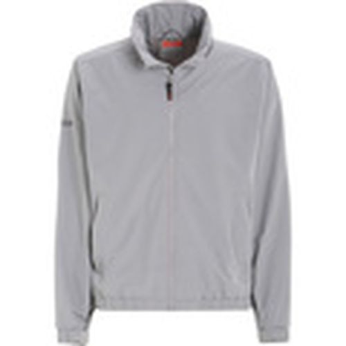 Chaquetas Sailing Jacket para hombre - Slam - Modalova