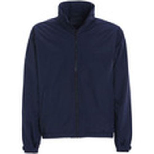 Chaquetas Sailing Jacket para hombre - Slam - Modalova