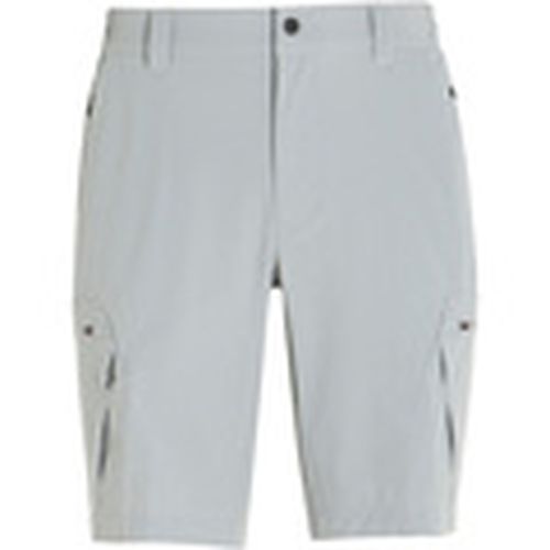 Slam Short - para hombre - Slam - Modalova