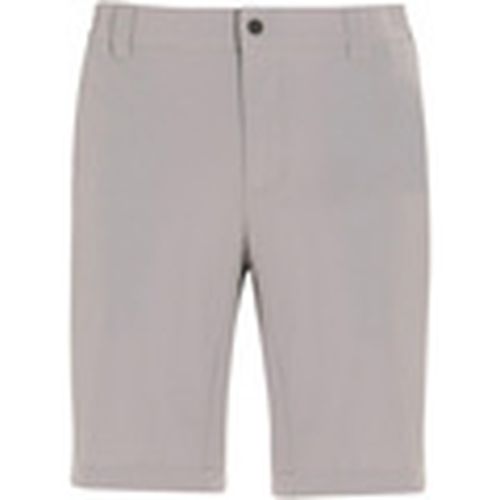 Slam Short - para hombre - Slam - Modalova