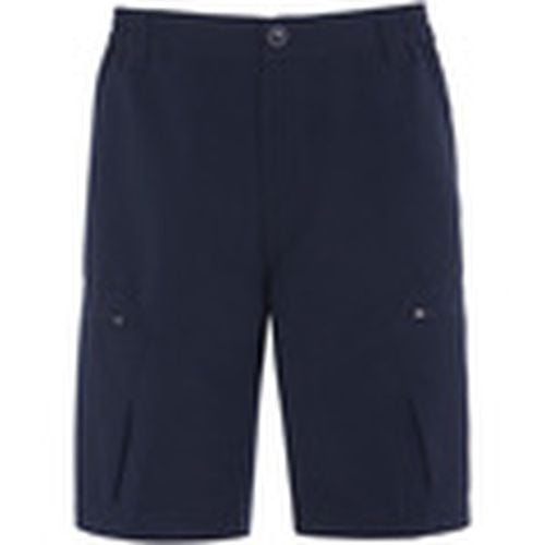 Slam Short - para hombre - Slam - Modalova