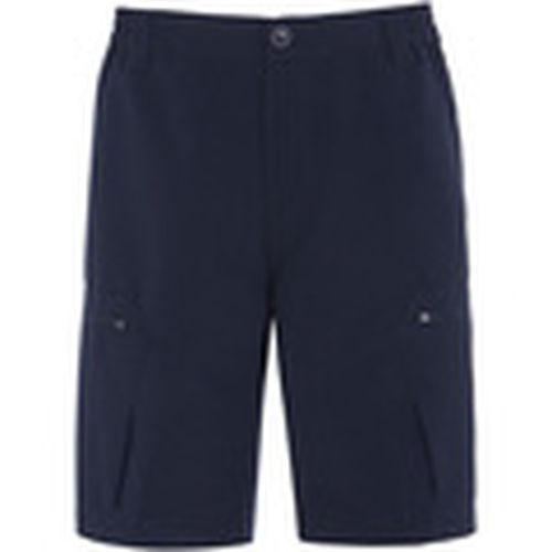 Short Pro Tech Short para hombre - Slam - Modalova