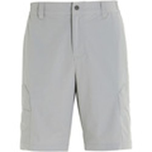 Slam Short - para hombre - Slam - Modalova