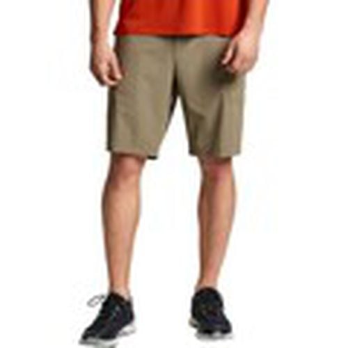 Slam Short - para hombre - Slam - Modalova