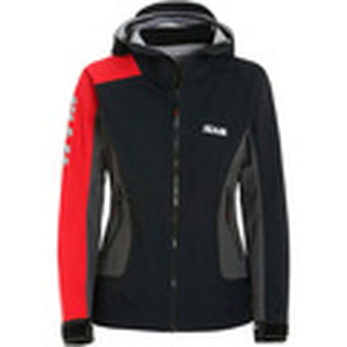 Chaquetas Pro Ws Racing Jkt para mujer - Slam - Modalova