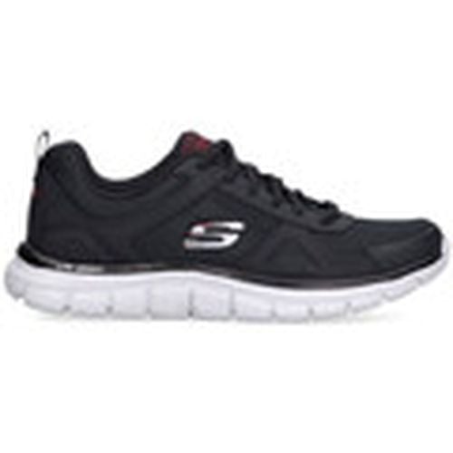 Deportivas Moda 75467 para hombre - Skechers - Modalova