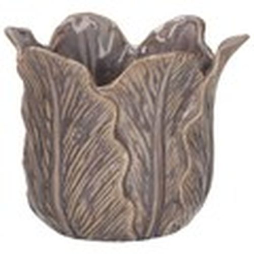 Jarrones, macetas de interior U30116092H89 para - Rituali Domestici - Modalova