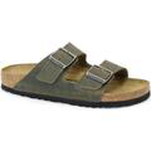 Sandalias BIR-CCC-1027039-FK-U para hombre - Birkenstock - Modalova