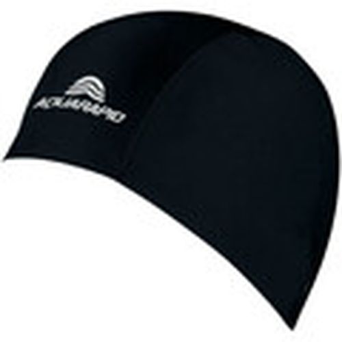 Complemento deporte BASICJR para hombre - Aquarapid - Modalova