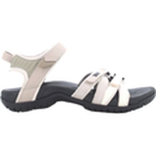 Sandalias 4266/BBHML para mujer - Teva - Modalova