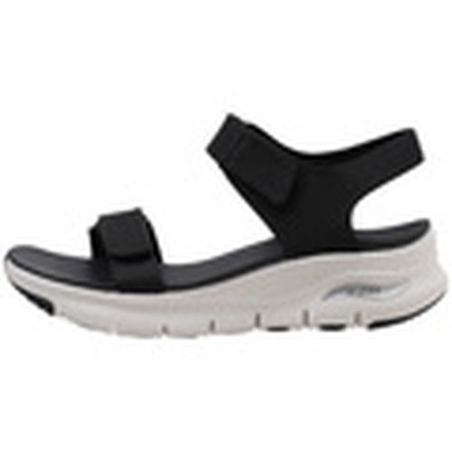 Sandalias ARCH FIT para mujer - Skechers - Modalova