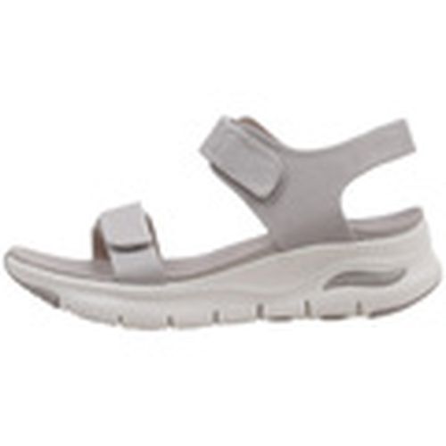 Sandalias ARCH FIT para mujer - Skechers - Modalova