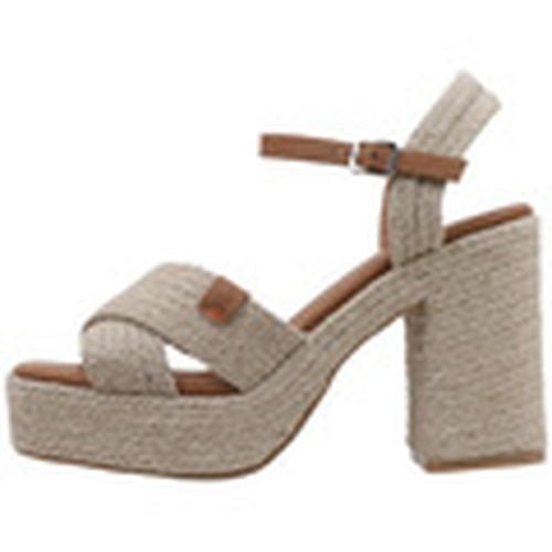 Refresh Sandalias 171544 para mujer - Refresh - Modalova