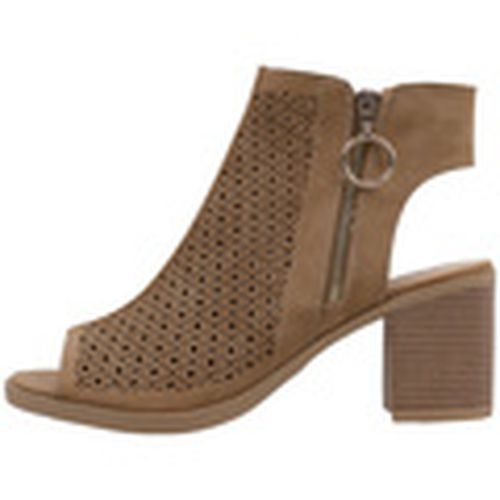 Sandalias ROSALINDA 01 para mujer - Chika 10 - Modalova