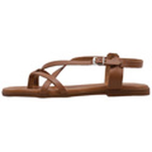 Sandalias planas LANFRANCOS para mujer - Sandra Fontan - Modalova