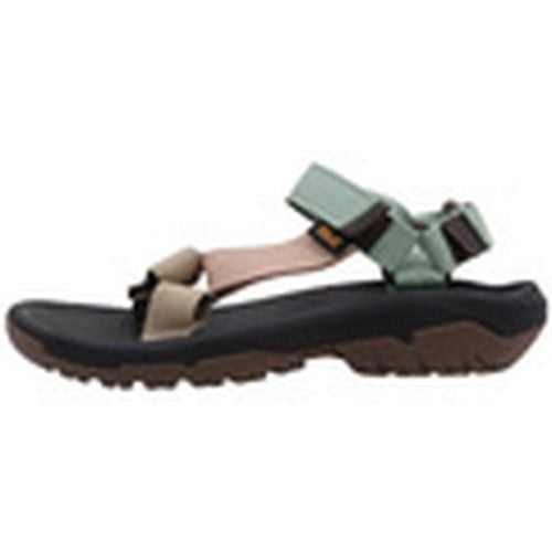 Sandalias HURRICANE XLT2 para mujer - Teva - Modalova