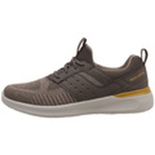 Zapatillas LATTIMORE para hombre - Skechers - Modalova